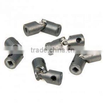 Universal Joint Animation Value Joint Tape