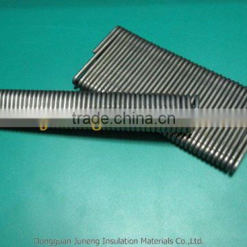 best quality flat Spring