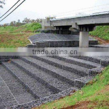 Gabion Box for proof floor (Youjie manufacturer)