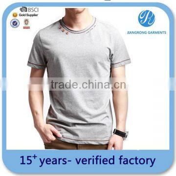 breathable t shirts 1 euro