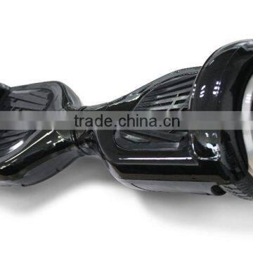 from china golden supplier best balance scooter brand two wheels made in shenzhen