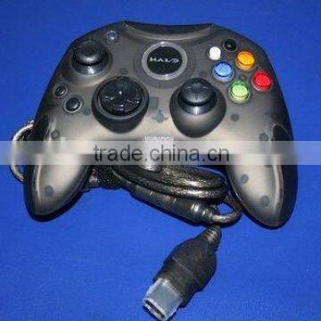 XBOX controller