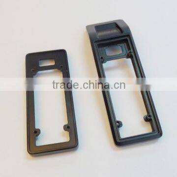 China Auto Mould/ Auto Parts/ Plastic Mold/ Die Casting