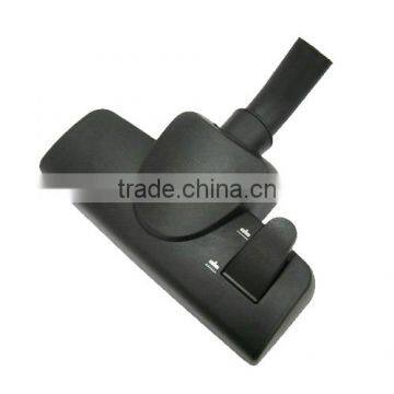 vacuum cleaner accessories