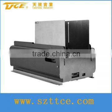 (TTCE-D2606) Excellent Techniques Amusement Lottery Dispensing Machine photo-2