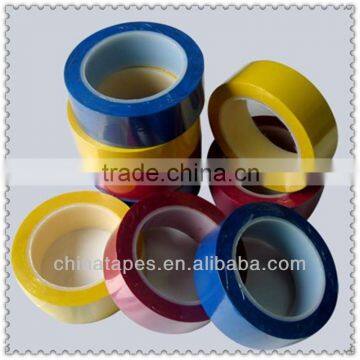 Transformer insulation Tape