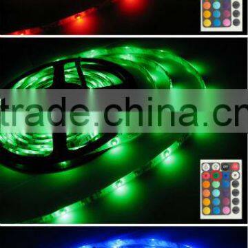 Ip68 Rgb Led Strip Lighting photo-6