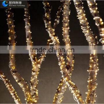 Best Price Wholesale Led Christmas Tree Light With Transformer