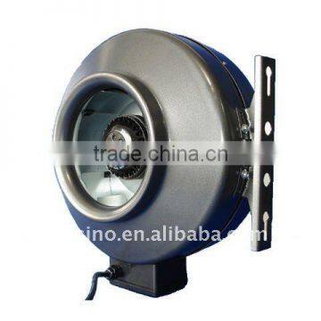 Air Conditioning Appliances / Vortex Air Blower Fans