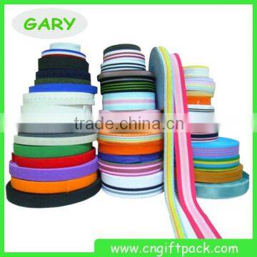 Flat Polyester First-Class Elastic Rope for Clothes