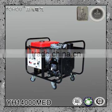 120v 220v 230v 240v 380v 400v 50Hz 60Hz air-cooled diesel generator set