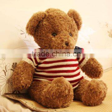 HI EN71 Lovely Soft Teddy Bears