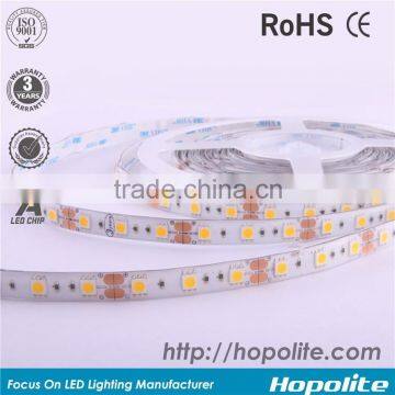 7DAYS' LEAD TIME FOR Red/Green/Blue/Yellow/PINK SMD5050 DC12V/DC24V 60LED/M LED STRIP LIGHT