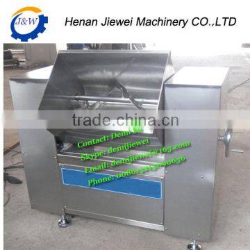 Hot Sell Meat Blender Mixer And Meat Grinder