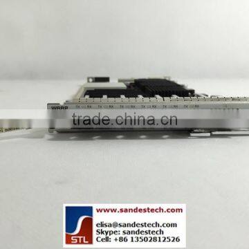 Huawei WBBPf3 QWMDWBBPF301 021VHD6T for Huawei BBU3900 BBU3910 photo-2