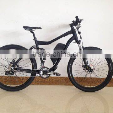 HOT SELLING electric sport bike 250W