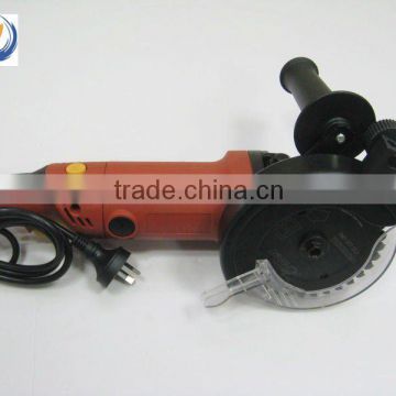 125mm electric saw