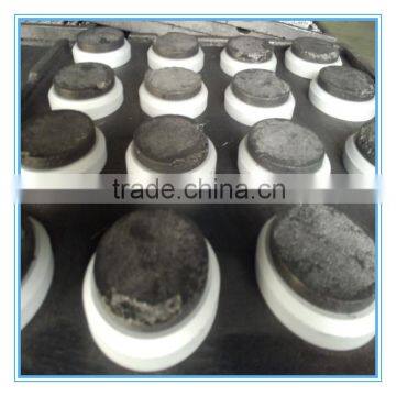 Tungsten Carbide Sealing Rings/rollers photo-6