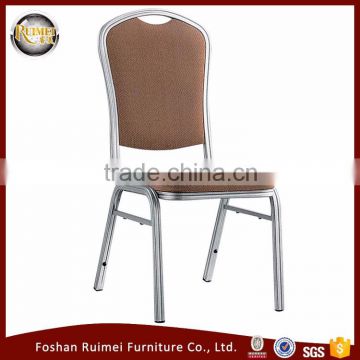 Foshan professional banquet furniture stores manufacture with low price