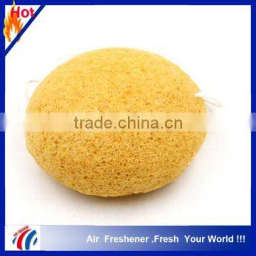 hot selling skin-care natural konjac sponge