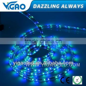 flexible 5050 led strip 60led/m