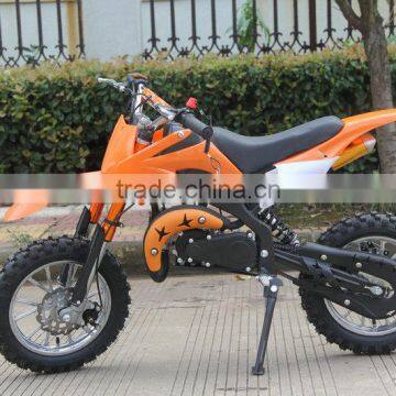 New mini 49cc dirt bikes(XW-D03A)