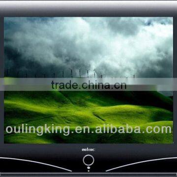 Cool Design 14"17"21"CRT TV With Good Price photo-3