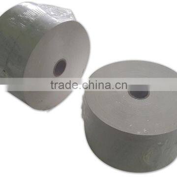 THERMAL PAPER CASH REELS PRIME QUALITY!! photo-3