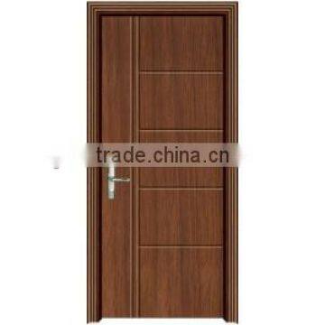xupai hot sale pvc door material