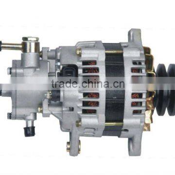 Auto Alternator for 4HF1 24V 80A LR280-508