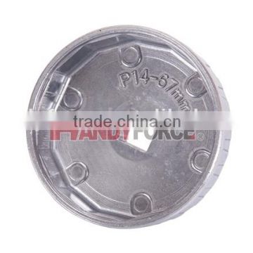 Oil Filter Wrench, Lubricating and Oil Filter Tool of Auto Repair Tools