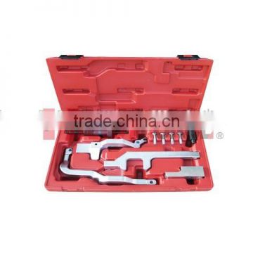 Mini Timing Tool Set, Timing Service Tools of Auto Repair Tools, Engine Timing Kit