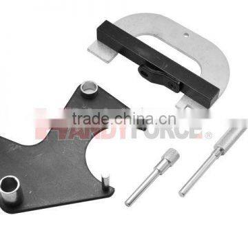 Engine Timing Tool Set - RENAULT, Timing Service Tools of Auto Repair Tools, Engine Timing Kit