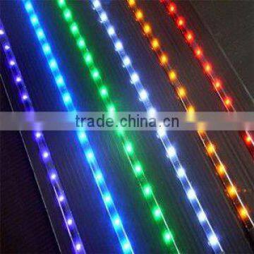 flex led