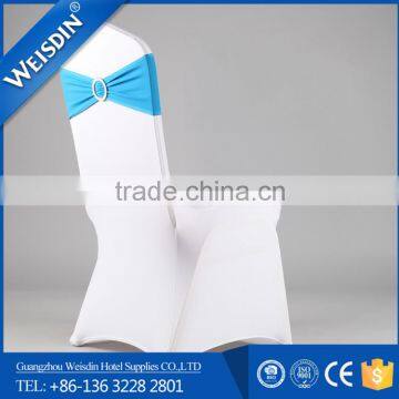 Chair covers wholesale china spandex chair cover black and white chair covers