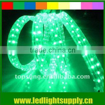 led lights 12v flexbile strips christmas led lights for party