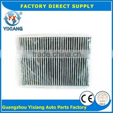 Air Conditioner Luftfilter Air Filter For Hyundai Sonata