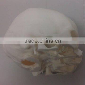 High Quality Extruder Service Customized 3d Printer photo-5