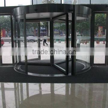 outdoor playground safety flooring tiles