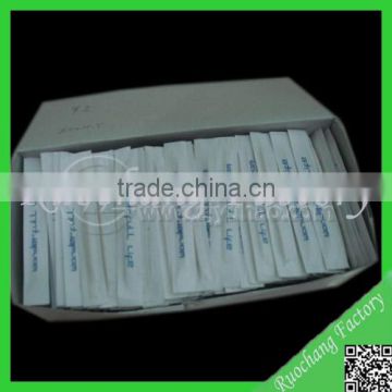 Toothpicks Making/wholesale toothpicks/individually wrapped paper toothpick