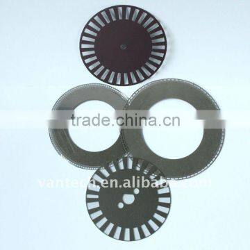 rotary encoder /optical rotary encoder /optical encoder sensor