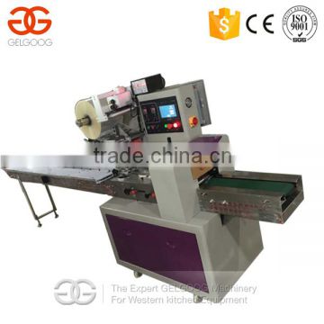 Soap Packing Machine|Soap Package Machine