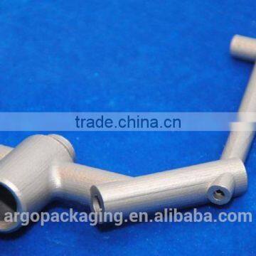 3D Printing Service/3D Printing Prototype Service photo-2