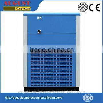 SF160-TC 160KW/215HP 13 BAR AUGUST Variable Frequency Air Cooled Screw Air Compressor A/c Compressor photo-6