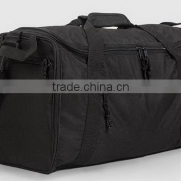 Top grade cheapest small travelling bags for men