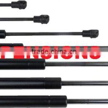 GAS STRUTS or Gas Springs for all Cars, Trucks & Bus