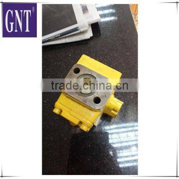723-40-70100 PC200-6 6D102 Valve for Excavator photo-6