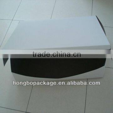 Hot Sale 8'' Cake Box