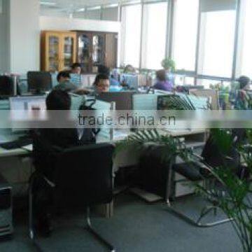 Zhangjiagang Mark Machinery Co., Ltd.