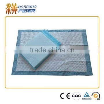 Disposable Pet Pee Pads, Pet Training Pads, Pet Pad photo-4